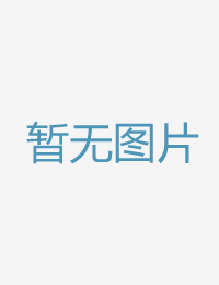 美臀护士国产一级片在线观看